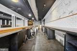 118 Market Street - Photo 5