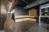 118 Market Street - Photo 6