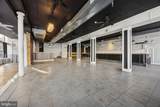 118 Market Street - Photo 8