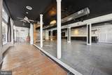 118 Market Street - Photo 9
