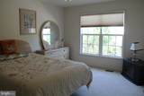 134 Pendula Court - Photo 12
