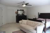 134 Pendula Court - Photo 13