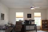 134 Pendula Court - Photo 17