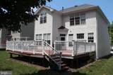 134 Pendula Court - Photo 2
