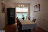 134 Pendula Court - Photo 5