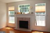 134 Pendula Court - Photo 6