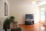134 Pendula Court - Photo 7