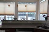 134 Pendula Court - Photo 8