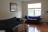134 Pendula Court - Photo 9