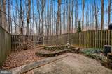 12665 English Orchard Court - Photo 27