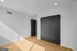 242 Locust Street - Photo 28