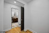 242 Locust Street - Photo 36