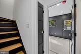 242 Locust Street - Photo 47