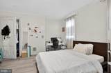 4058 Irving Street - Photo 16