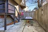 4058 Irving Street - Photo 9