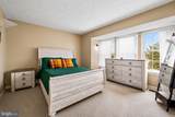 633 Gairloch Place - Photo 21
