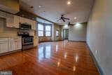 4168 Reese Street - Photo 13