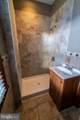 4168 Reese Street - Photo 20