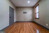 4168 Reese Street - Photo 25