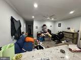 201 Mace Avenue - Photo 5