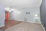 1304 Morgan Road - Photo 10