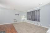 1304 Morgan Road - Photo 11