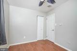 1304 Morgan Road - Photo 13