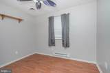 1304 Morgan Road - Photo 14
