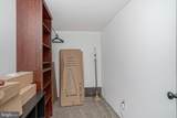 1304 Morgan Road - Photo 17