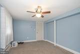 1304 Morgan Road - Photo 18