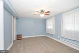 1304 Morgan Road - Photo 19