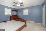 1304 Morgan Road - Photo 22