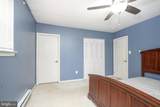 1304 Morgan Road - Photo 24