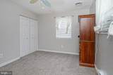 1304 Morgan Road - Photo 25