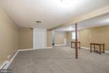 1304 Morgan Road - Photo 26