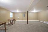 1304 Morgan Road - Photo 27