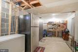 1304 Morgan Road - Photo 28