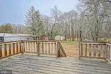 1304 Morgan Road - Photo 29