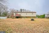 1304 Morgan Road - Photo 30