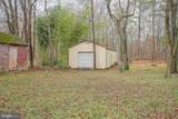1304 Morgan Road - Photo 31