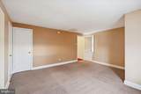 1237 Bryan Street - Photo 26