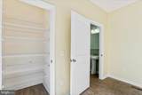 134 Drexel Court - Photo 19
