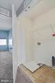 134 Drexel Court - Photo 30