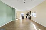 134 Drexel Court - Photo 9