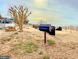 511 Chesapeake Avenue - Photo 40
