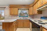 180 Delp Road - Photo 11
