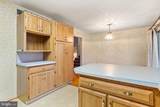 180 Delp Road - Photo 12