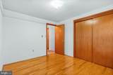 180 Delp Road - Photo 14