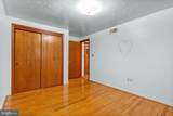 180 Delp Road - Photo 16