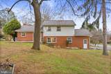 180 Delp Road - Photo 26